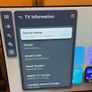 Lg C5 Oled 42" Image 4