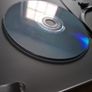 Red Faction PlayStation2 Ps2 Games Original Image 10