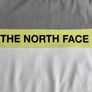 The North Face T-shirt Image 3