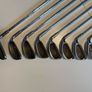 Ping Eye 2 Irons Image 3