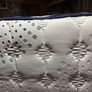 double mattress Image 4