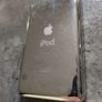 Apple iPod Classic 6th Gen 80GB Black - 100% Original, Loaded with 2,000+ Songs Image 3