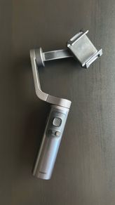 Baseus Stabilizer