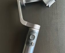 Baseus Stabilizer
