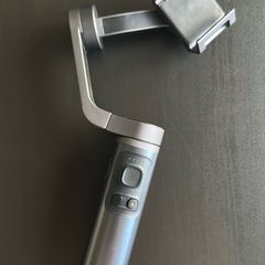 Baseus Stabilizer
