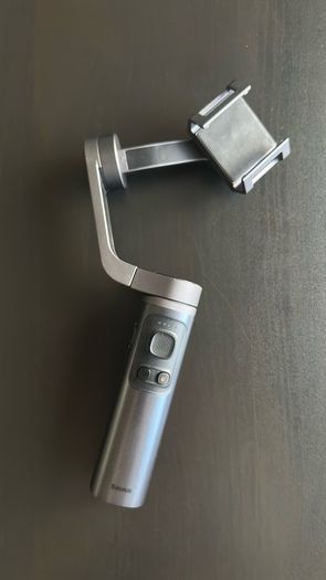 Baseus Stabilizer
