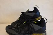 Cruyff Fearia Hex Tech Men's Trainers Size UK11 EU45