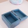 Mini Trinket Box Image 3