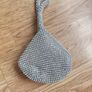 bag Image 2