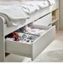ILEA Slakt Bed Image 2
