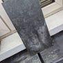 slates Image 2