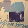 Phil Collins Take Me Home Extended Mix 1985 UK 12inch Vinyl Image 2