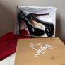 christian Louboutin Image 2