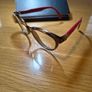 Fendi Glasses Image 2