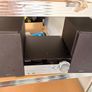 Sony sound system Image 3
