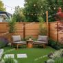 New 40mm Artificial Grass - Free Delivery Image 10