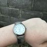 watch Image 5