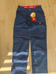 Brand new Engel Work trousers