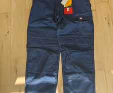 Brand new Engel Work trousers