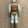 vintage star wars figures Image 2