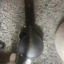 deering boston 6 string banjo Image 6
