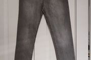 Boys grey jeans