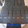35 Legal Books For Sale (Encyclopedia of Forms and Precedents) Image 2