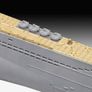 Revell Image 4