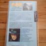 For Sale The Box Of Delights Part 2 Vhs Bbc 1989 Image 3