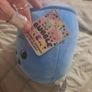 bubble tea squashy Image 3
