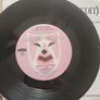 The Art Of Noise 7" - Close (To The Edit) Image 2