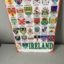 Irish Interest Memorabilia Image 7
