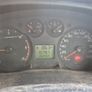 Crew cab ,6 seater  Ford transit van Image 4
