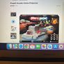 game pro Image 6