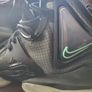 Nike Lebron 19 basketball shoes Image 4