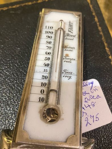 Antiques and Collectables