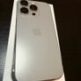 iphone 16 Pro Image 6