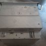 Neff hob and oven  for sale Image 7