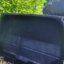 2010 Ford Transit bulk head Image 3