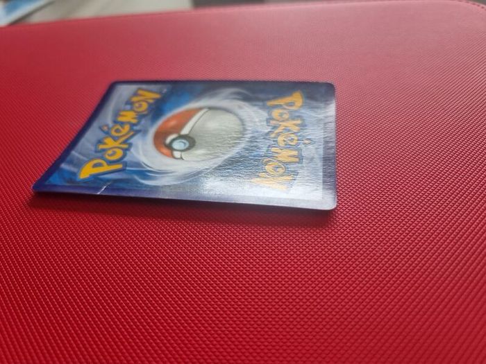 Sabrinas Suggestion Rare Full Art Trainer Pokemon Card from Team Up (181/181)