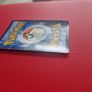 Sabrinas Suggestion Rare Full Art Trainer Pokemon Card from Team Up (181/181) Image 10