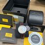 Breitling Image 2