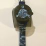 Tendence Gulliver men's watch Image 3