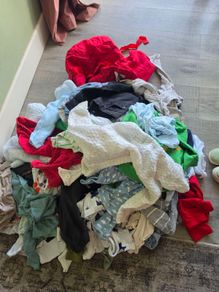 free boy baby clothes