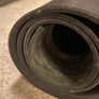 5mm Lululemon Yoga Mat - 2 sided for hot yoga Image 4