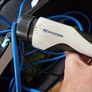 Hyundai Kona/Kia EV Charging Cable Image 4