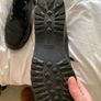 Platform ankle boots Image 5