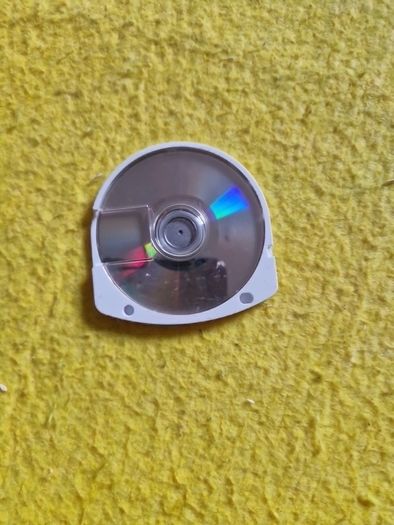 Spider man 3 psp games Original