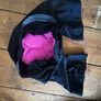 Women's Mountain Bike (MTB) shorts Image 3