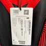 Laguna Seca 5 - Men's 2-piece Motorcycle Leather Suit Image 3